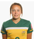 คตลินฟูร์ด